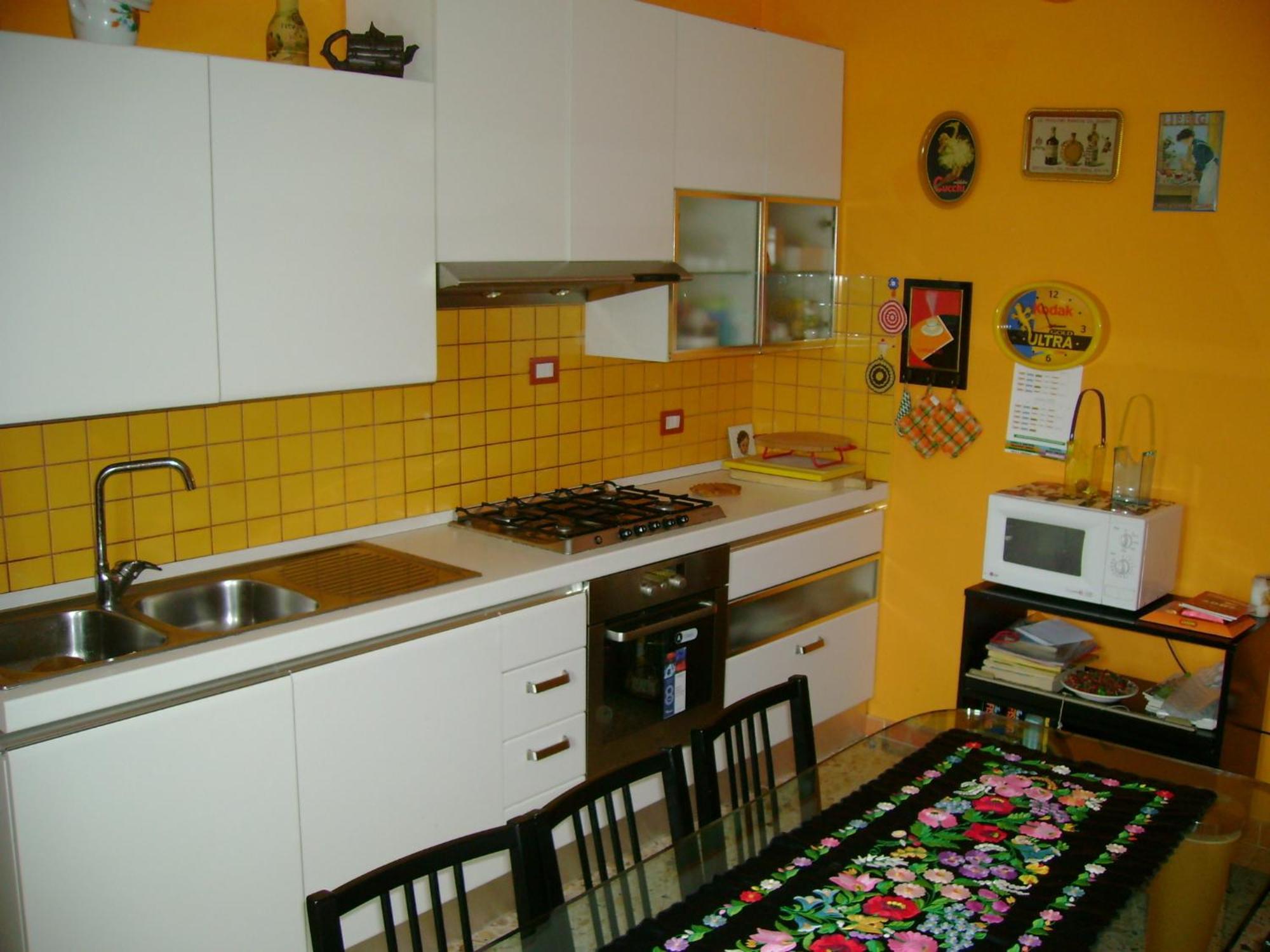 B&B Tredomus Tresnuraghes Kültér fotó